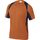 mployzaki-ergasias-tee-shirt-100-polyesteras-portokali-mple-marin-bali-delta-plus mployzaki-ergasias-tee-shirt-100-polyesteras-portokali-mple-marin-bali-delta-plus