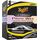 pasta-kerioy-gyalismatos-me-polymeri-meguiars-g210608-ultimate-paste-wax-226ml pasta-kerioy-gyalismatos-me-polymeri-meguiars-g210608-ultimate-paste-wax-226ml