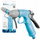 pistoli-neroy-plastiko-psekasmoy-me-2-leitoyrgies-cellfast-orion-ideal
