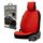 platokathisma-aytokinitoy-yfasma-lacoste-anaglyfo-kapitone-otom-active-pro-kokkino-actp-104-1-temakhio platokathisma-aytokinitoy-yfasma-lacoste-anaglyfo-kapitone-otom-active-pro-kokkino-actp-104-1-temakhio