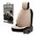 platokathisma-aytokinitoy-yfasma-lacoste-anaglyfo-kapitone-otom-active-pro-mpez-actp-103-1-temakhio platokathisma-aytokinitoy-yfasma-lacoste-anaglyfo-kapitone-otom-active-pro-mpez-actp-103-1-temakhio