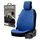 platokathisma-aytokinitoy-yfasma-lacoste-anaglyfo-kapitone-otom-active-pro-mple-actp-105-1-temakhio platokathisma-aytokinitoy-yfasma-lacoste-anaglyfo-kapitone-otom-active-pro-mple-actp-105-1-temakhio