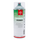 primer-1k-high-build-car-system-astari-enos-systatikoy-me-ypsili-gemistikotita-400ml. primer-1k-high-build-car-system-astari-enos-systatikoy-me-ypsili-gemistikotita-400ml.