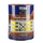 s-teak-oil-yate-aceite-para-teca-titan-4ltr