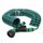 spiral-lastikho-potismatos-and-set-pistoli-10m-amd218-01