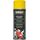 sprei-bafis-gia-frena-aytokinitoy-kitrino-spraila-400ml
