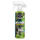sprei-keramikis-epistrosis-esoterikon-aytokinitoy-chemical-guys-hydrointerior-spi22716-473ml sprei-keramikis-epistrosis-esoterikon-aytokinitoy-chemical-guys-hydrointerior-spi22716-473ml