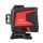 grammiko-alfadi-laser-prasinis-desmis-uni-t-lm575ld