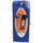 adiabrokho-sakidio-gia-mikro-vhf-35x10cm