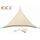 pani-skiasis-trigoniko-diatrito-ekroy-3-6x3-6x3-6m-grasher-103439
