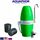 filtro-neroy-brysis-leyko-sympagi-energoy-anthraka-aquaphor-topaz-0.7-mm filtro-neroy-brysis-leyko-sympagi-energoy-anthraka-aquaphor-topaz-0.7-mm