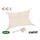 pani-skiasis-orthogonio-diatrito-ekroy-3x4m-grasher-103617