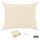pani-skiasis-tetragono-diatrito-ekroy-3-6x3-6m-grasher-103421