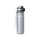 γκρι Aquaphor City 500ml