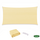 pani-skiasis-orthogonio-diatrito-mpez-4x6m-grasher-103621