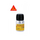 SIKA PRIMER 206 Αστάρι παρμπρίζ