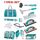 set-ergaleion-plakatzidon-11tmkh-thktts1106-total