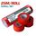 tainia-gia-detiko-psalidi-11mm-25m-20tmkh-total-thtptm1251t