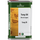 tung-oil-fusiko-ladi-gia-tin-prostasia-xylou-borma-wachs-1
