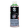 bafi-dagkanas-frenon-se-sprei-prasini-brake-caliper-spray-paint-pintyplus-auto-400ml bafi-dagkanas-frenon-se-sprei-prasini-brake-caliper-spray-paint-pintyplus-auto-400ml