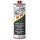 gyalistiki-aloifi-amaksomatos-henkel-teroson-wx180-1lt