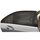 ilioprostasia-aytokinitoy-gia-ta-plaina-tzamia-elastiki-flexible-sunshade-feral-sunshade-94x51cm-2-temakhia ilioprostasia-aytokinitoy-gia-ta-plaina-tzamia-elastiki-flexible-sunshade-feral-sunshade-94x51cm-2-temakhia