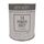 elastiko-khroma-bafis-foyskoton-and-binylikon-repaint-gray-1lt