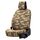 imikalymma-aytokinitoy-otom-safari-concept-me-yfasma-parallagis-camouflage-adiabrokho-sfrm-106-1-temakhio imikalymma-aytokinitoy-otom-safari-concept-me-yfasma-parallagis-camouflage-adiabrokho-sfrm-106-1-temakhio