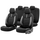 kalymmata-aytokinitoy-otom-limited-design-universal-jacquard-lacost-dermatini-set-empros-piso-mayra-me-gkri-rafes-lmt-102-11-temakhion kalymmata-aytokinitoy-otom-limited-design-universal-jacquard-lacost-dermatini-set-empros-piso-mayra-me-gkri-rafes-lmt-102-11-temakhion