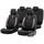 kalymmata-aytokinitoy-otom-limited-design-universal-jacquard-lacost-dermatini-set-empros-piso-mayra-me-kokkines-rafes-lmt-101-11-temakhion kalymmata-aytokinitoy-otom-limited-design-universal-jacquard-lacost-dermatini-set-empros-piso-mayra-me-kokkines-rafes-lmt-101-11-temakhion