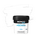 khroma-pisinas-neroy-leyko-gia-efarmogi-se-pisines-apo-tsimento-pintura-al-agua-piscinas-monto-4lt khroma-pisinas-neroy-leyko-gia-efarmogi-se-pisines-apo-tsimento-pintura-al-agua-piscinas-monto-4lt