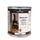 khroma-ypsilon-thermokrasion-asimi-800oc-borma-wachs-heat-resistant-750ml