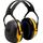 otoaspides-asfaleias-me-steka-3m-peltor-x2a
