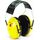otoaspides-ergasias-me-steka-3m-peltor-optime-i-ear-muffs-h510a