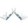 polyergaleio-inox-multi-tool-155mm-15-eksartimaton-total-tfmft01151