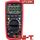 psifiako-polymetro-true-rms-me-buzzer-me-metrisi-antistasis-ac-dc-uni-t-ut139c psifiako-polymetro-true-rms-me-buzzer-me-metrisi-antistasis-ac-dc-uni-t-ut139c