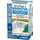 smalto-epokseidiko-mpanieras-kai-keramikon-leyko-rinnova-saratoga-375ml