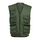 gileko-ergasias-adiabrokho-pollaplon-khriseon-th-clothes-pixels-38-8513 gileko-ergasias-adiabrokho-pollaplon-khriseon-th-clothes-pixels-38-8513