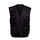 gileko-ergasias-adiabrokho-pollaplon-khriseon-th-clothes-pixels-38-8513 gileko-ergasias-adiabrokho-pollaplon-khriseon-th-clothes-pixels-38-8513