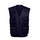 gileko-ergasias-adiabrokho-pollaplon-khriseon-th-clothes-pixels-38-8513 gileko-ergasias-adiabrokho-pollaplon-khriseon-th-clothes-pixels-38-8513