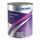 Αστάρι υφάλων 1 συστατικού Yacht Underwater Primer Hempel 750ml