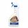 Καθαριστικό επίπλων κήπου 3V3 Garden Furniture Cleaner 750ml