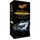 Carnauba Plus Premium Wax Υγρό κερί αυτοκινήτου με βάση Καρναούμπα Meguiar's Gold Class 473ml Carnauba Plus Premium Wax Υγρό κερί αυτοκινήτου με βάση Καρναούμπα Meguiar's Gold Class 473ml