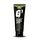 aloifi-afairesis-gratzoynion-g3-scratch-remover-farecla-150ml aloifi-afairesis-gratzoynion-g3-scratch-remover-farecla-150ml