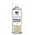sprei-khroma-kimolias-neroy-me-soyper-mat-beloydino-diakosmitiko-teleioma-chalk-paint-pinty-plus-400ml