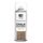 sprei-khroma-kimolias-neroy-me-soyper-mat-beloydino-diakosmitiko-teleioma-chalk-paint-pinty-plus-400ml