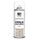sprei-khroma-kimolias-neroy-me-soyper-mat-beloydino-diakosmitiko-teleioma-chalk-paint-pinty-plus-400ml