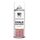 sprei-khroma-kimolias-neroy-me-soyper-mat-beloydino-diakosmitiko-teleioma-chalk-paint-pinty-plus-400ml