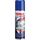 Sonax Xtreme Σπρέι Λάμψης και Προστασίας Hybrid NPT 210ML