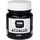 khroma-mayropinaka-neroy-mayro-acualux-matt-titan-100ml